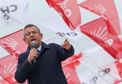 Özgür Özel: Türkiye ittifakından oy istiyoruz