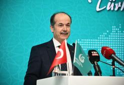 Yunus Emre Vakfı’ndan TÖMER’lere destek paketi