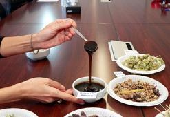 Doktor yerine aktara gidenler için hayati uyarı