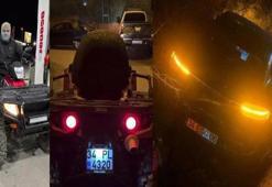 Türkiye'nin konuştuğu kazada aynı araçtakilerin ifadeleri