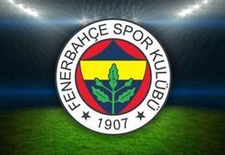 Merkezefendi Belediyesi Basket - Fenerbahçe: 68-93