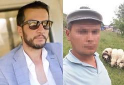 Akrabasını öldürüp, teslim olmaya giderken canlı yayın açtı; 'Namusumuzu temizledim' diyerek ağladı