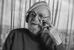 Usta oyuncu Kayhan Yıldızoğlu hayatını kaybetti