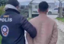 Sistem açığından faydalanarak 27 milyon liralık dolandırıcılık yapan 14 kişi tutuklandı