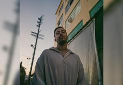 Mahmut Orhan, yeni projesiyle İstanbul'da sevenleriyle buluşacak