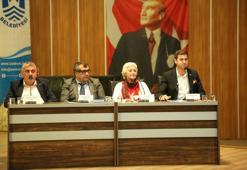 Tamer Mandalinci: Bodrum’un trafik sorunu için imkanları seferber edeceğiz