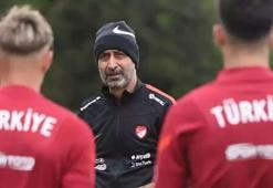 Fatih Karagümrük'te Tolunay Kafkas dönemi