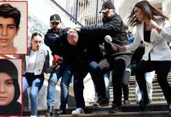 Kırklareli'nde cesetleri tarlaya gömülen anne ile oğlunun cinayetinde yeni ayrıntılar