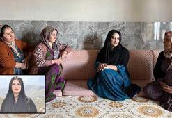 Hakkari’de 25 bin nüfuslu ilçenin tek kadın muhtar adayı