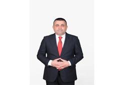 “Esenyurt’u ‘küçük Şam’ olarak anılmaktan kurtaracağız”