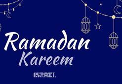 Dünya liderlerinden Ramazan mesajları