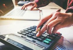 "Konkordato iflas değildir"