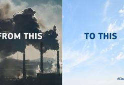 Avrupa Çevre Ajansı: Avrupa hızla artan iklim risklerine karşı hazırlıklı değil