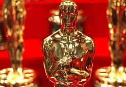 Oscar’da Oppenheimer ödülleri topladı