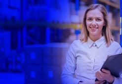 İş Bankası’ndan ihracatçı kadın girişimcilere finansman desteği