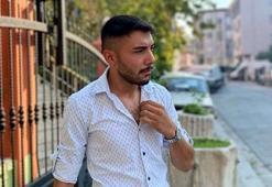 Seyhan, otomobilinin boyasını beğenmediği için çıkan tartışmada öldürülmüş