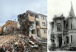 Edirne'nin tarihi karakol binası müze olacak