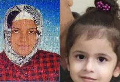 Annesi ve kardeşiyle balkondan düşen Solin, 6 günlük yaşam mücadelesini kaybetti