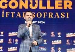 Kurum: 1 Nisan’dan itibaren Engelsiz Seferberlik ilan edeceğiz