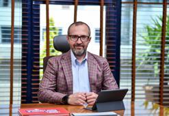 Bizim Toptan, LACP Vizyon Ödülleri’nde 3 ödül aldı