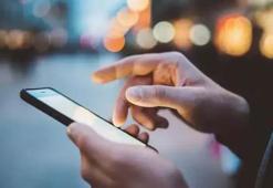 12 milyon liralık 'müstehcen görüntü' dolandırıcılığı