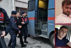 Öldürülen gazinocunun annesinden tepki: Oğlumu 8 kasa bira için mi öldürdüler