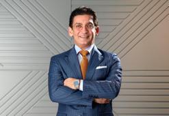 BankPozitif’in aktif büyüklüğü 1,4 milyar lirayı aştı