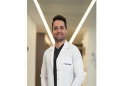 Dünya Glokom Haftası: Sinsice ilerleyip görme kaybına yol açabilir