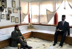 Prof. Dr. Köç: İstiklal Marşı dergahta değil, misafirhanede yazıldı