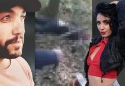 Külotlu çorap cinayeti davasında Adli Tıp Kurumu raporu mahkemeye ulaştı