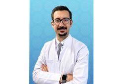 "Şeker hastaları doktora danışmadan oruç tutmasın"