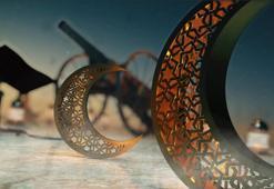 Hafız Dr. Selman Okumuş, Ramazan boyunca Kur'an-ı Kerim'i 14 dildeki mealiyle yayımlıyor