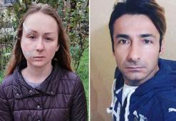 Boşanmak isteyen eşinin yüzünü faltacayla kestiği iddiasıyla ikinci kez yargılanan sanık hakkında karar