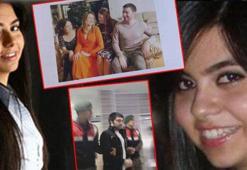 Başsavcılık Cem Garipoğlu'nun otopsi görüntülerini istedi