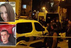 Öldürdüğü eşi Zahide'nin başında 15 gün önce de rakı şişesi kırmış