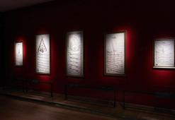 Yeniden düzenlen İslam Medeniyetleri Müzesi ziyaretçilerini bekliyor