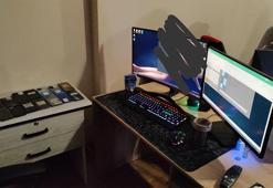 İstanbul merkezli 6 ilde yasa dışı bahis operasyonu: 60 şüpheli yakalandı