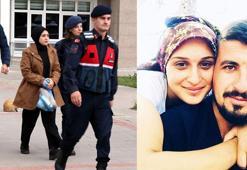Eşini öldüren kadına tahrik indirimiyle 15 yıl 10 ay hapis