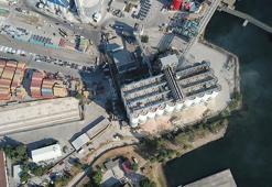 TMO silolarındaki patlamayla ilgili iddianame hazırlandı