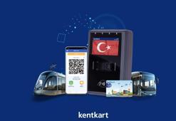 Türk firma dünyanın ‘en iyisi’ seçildi