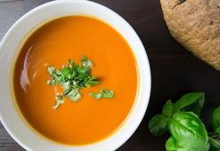 Gastroenteroloji uzmanından aralıklı iftar önerisi