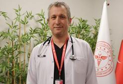 Ramazanda mide rahatsızlıklarına diyet önerisi