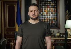 ABD’den Ukrayna’ya 300 milyon dolarlık askeri yardım