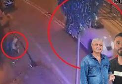 Dışarı çıkarıldığı eğlence merkezinin sahibini öldüren sanık: Başka suçtan cezaevine girecektim son kez eğlenmeye gittim