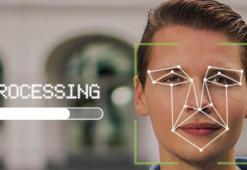 AB Parlamentosu, yapay zeka yasasını kabul etti