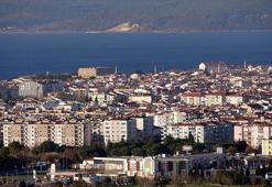 Çanakkale'de 18 Mart'ta eğitime ara verildi