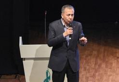 Bakan Yerlikaya: 5 günde 13 organize suç örgütü daha çökertildi