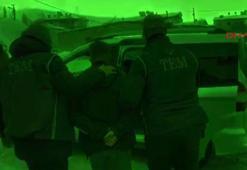 Bakan Yerlikaya: 2 bin 614 firari yakalandı