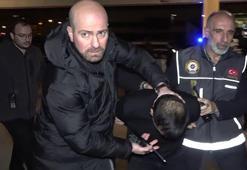 Öğretmen kocanın kıskançlık vahşeti; hemşire eşi ve kızını bıçak darbeleriyle öldürdü