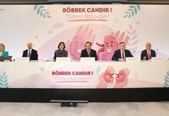 İklim krizi böbrekleri de tehdit ediyor